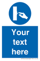 custom-switch-off-sign-add-your-own-custom-text-normal-delivery-times-apply-blue~
